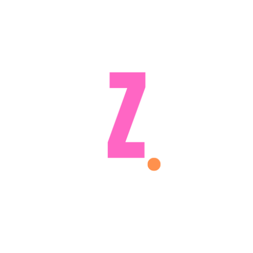 Brand Strategy | Marketing Consultancy